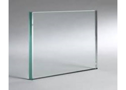 TOUGHNED GLASS